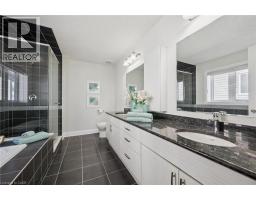 736 Wood Lily Street, Waterloo, ON N2V0C3 Photo 22