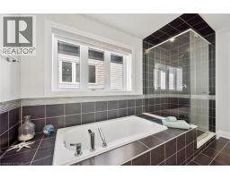 736 Wood Lily Street, Waterloo, ON N2V0C3 Photo 23