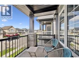 736 Wood Lily Street, Waterloo, ON N2V0C3 Photo 25