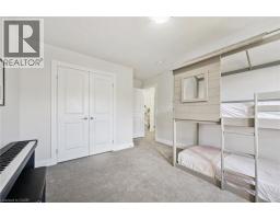 736 Wood Lily Street, Waterloo, ON N2V0C3 Photo 27