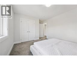 736 Wood Lily Street, Waterloo, ON N2V0C3 Photo 29
