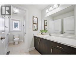 736 Wood Lily Street, Waterloo, ON N2V0C3 Photo 30