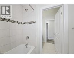 736 Wood Lily Street, Waterloo, ON N2V0C3 Photo 31