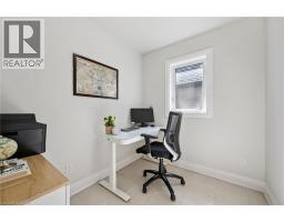736 Wood Lily Street, Waterloo, ON N2V0C3 Photo 32