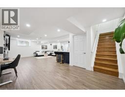 736 Wood Lily Street, Waterloo, ON N2V0C3 Photo 33