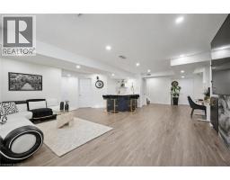 736 Wood Lily Street, Waterloo, ON N2V0C3 Photo 34