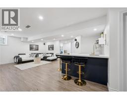 736 Wood Lily Street, Waterloo, ON N2V0C3 Photo 35