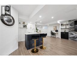 736 Wood Lily Street, Waterloo, ON N2V0C3 Photo 36