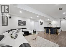 736 Wood Lily Street, Waterloo, ON N2V0C3 Photo 37