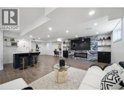 736 Wood Lily Street, Waterloo, ON N2V0C3 Photo 38