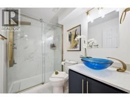 736 Wood Lily Street, Waterloo, ON N2V0C3 Photo 39