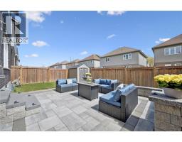 736 Wood Lily Street, Waterloo, ON N2V0C3 Photo 40