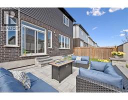 736 Wood Lily Street, Waterloo, ON N2V0C3 Photo 41