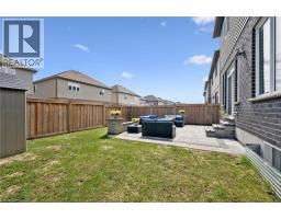 736 Wood Lily Street, Waterloo, ON N2V0C3 Photo 42