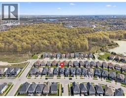 736 Wood Lily Street, Waterloo, ON N2V0C3 Photo 45