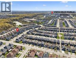 736 Wood Lily Street, Waterloo, ON N2V0C3 Photo 46