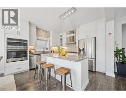 5pc Bathroom - 736 Wood Lily Street, Waterloo, ON N2V0C3 Photo 7