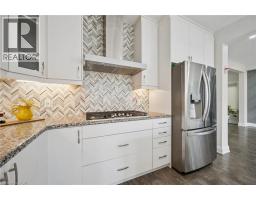 Office - 736 Wood Lily Street, Waterloo, ON N2V0C3 Photo 9