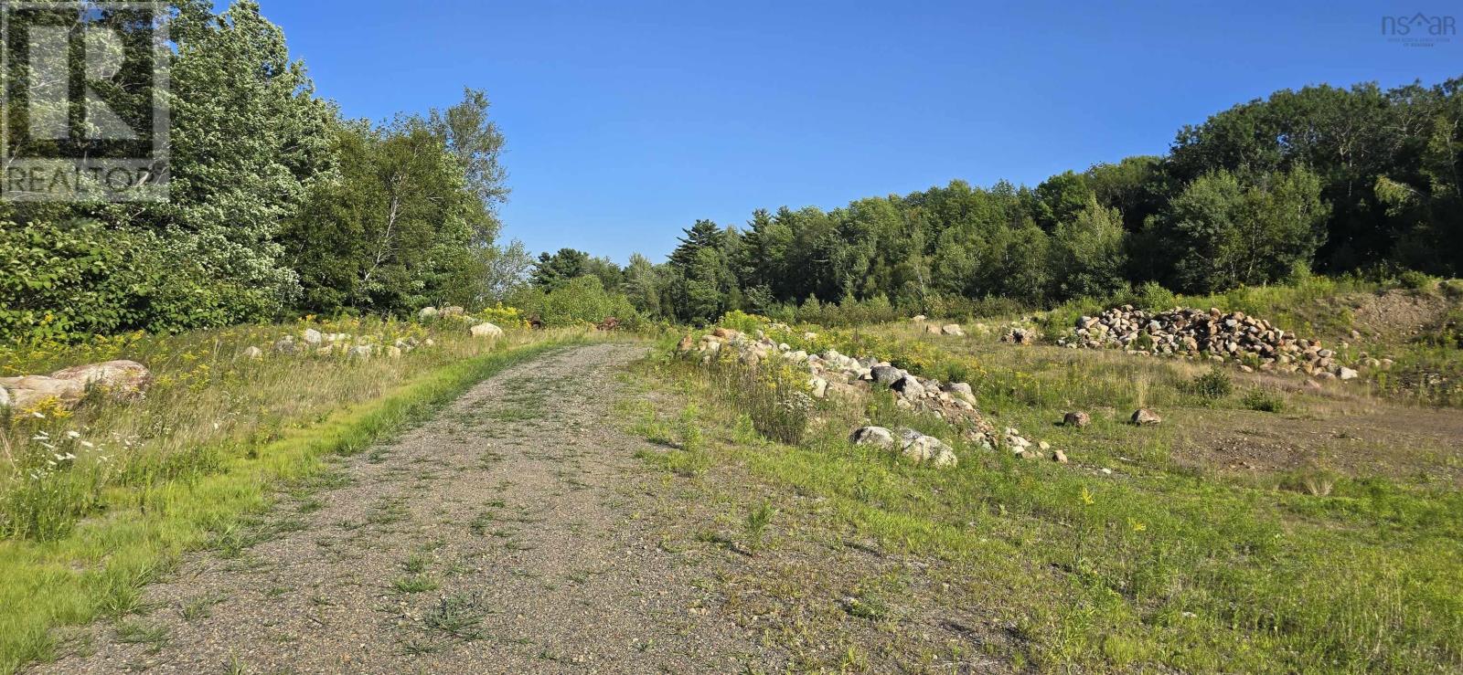 Lot Highway 10, Cookville — photo 16