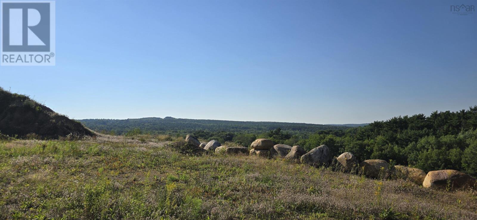 Lot Highway 10, Cookville — photo 26