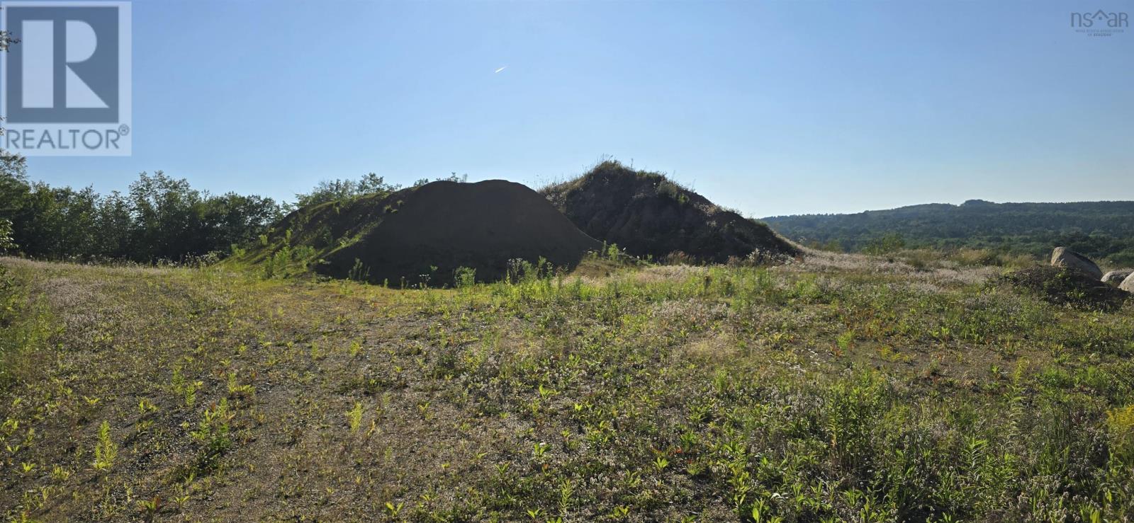 Lot Highway 10, Cookville — photo 27