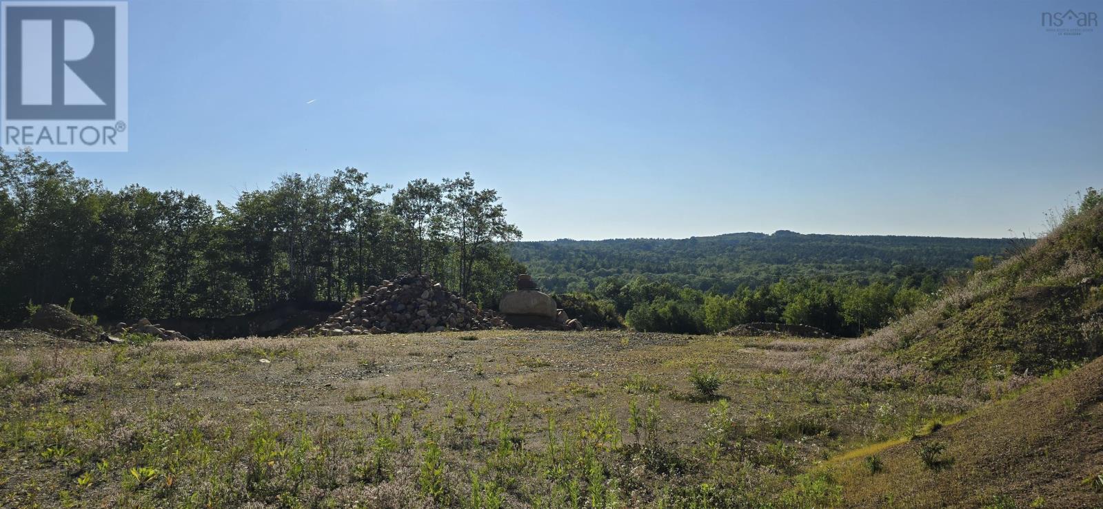 Lot Highway 10, Cookville — photo 28