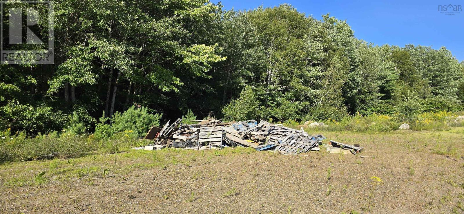 Lot Highway 10, Cookville — photo 13