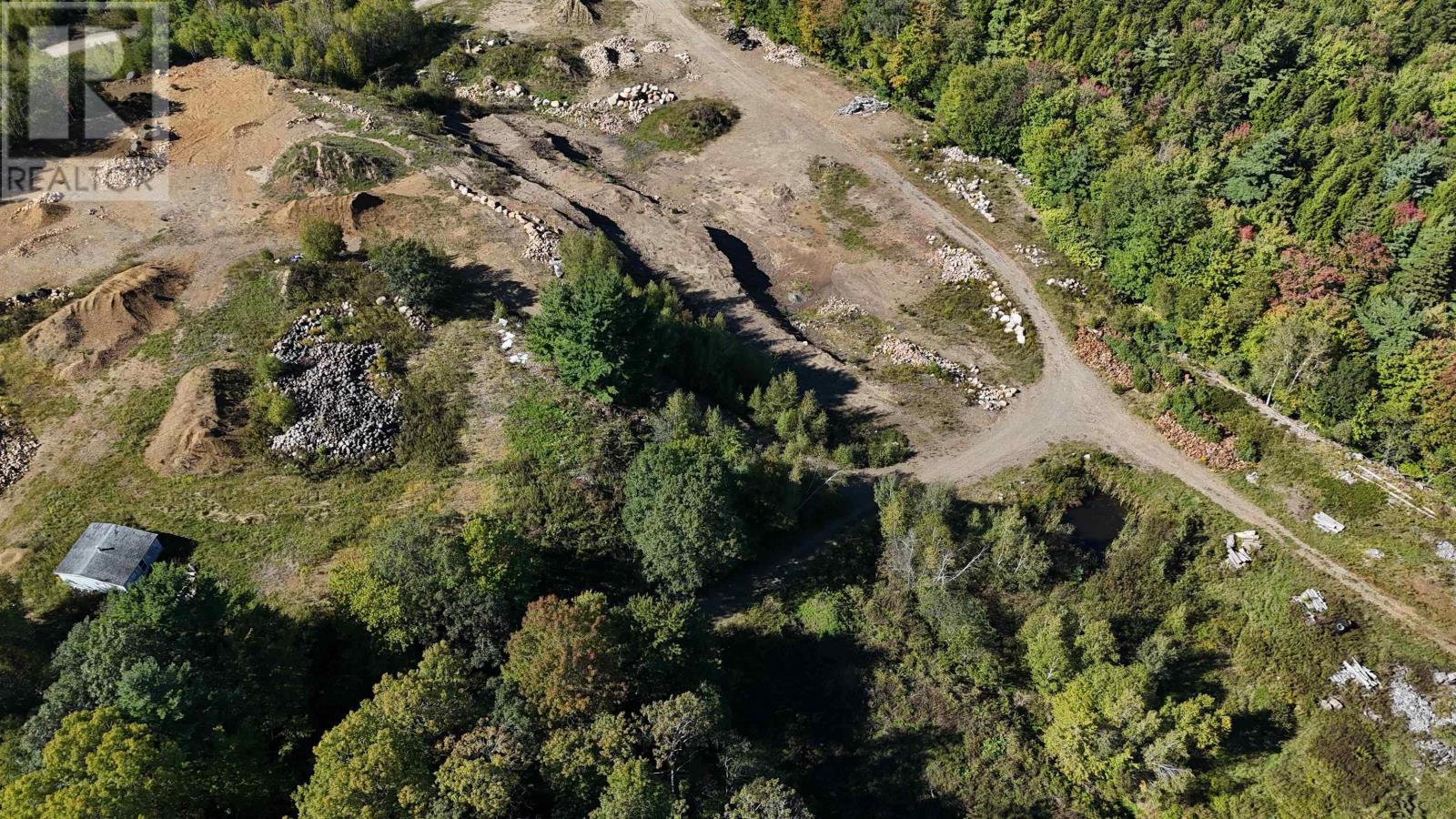 Lot Highway 10, Cookville — photo 5