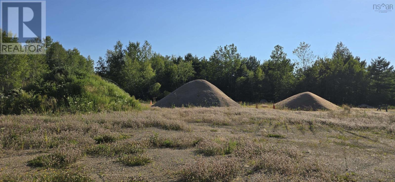 Lot Highway 10, Cookville — photo 39