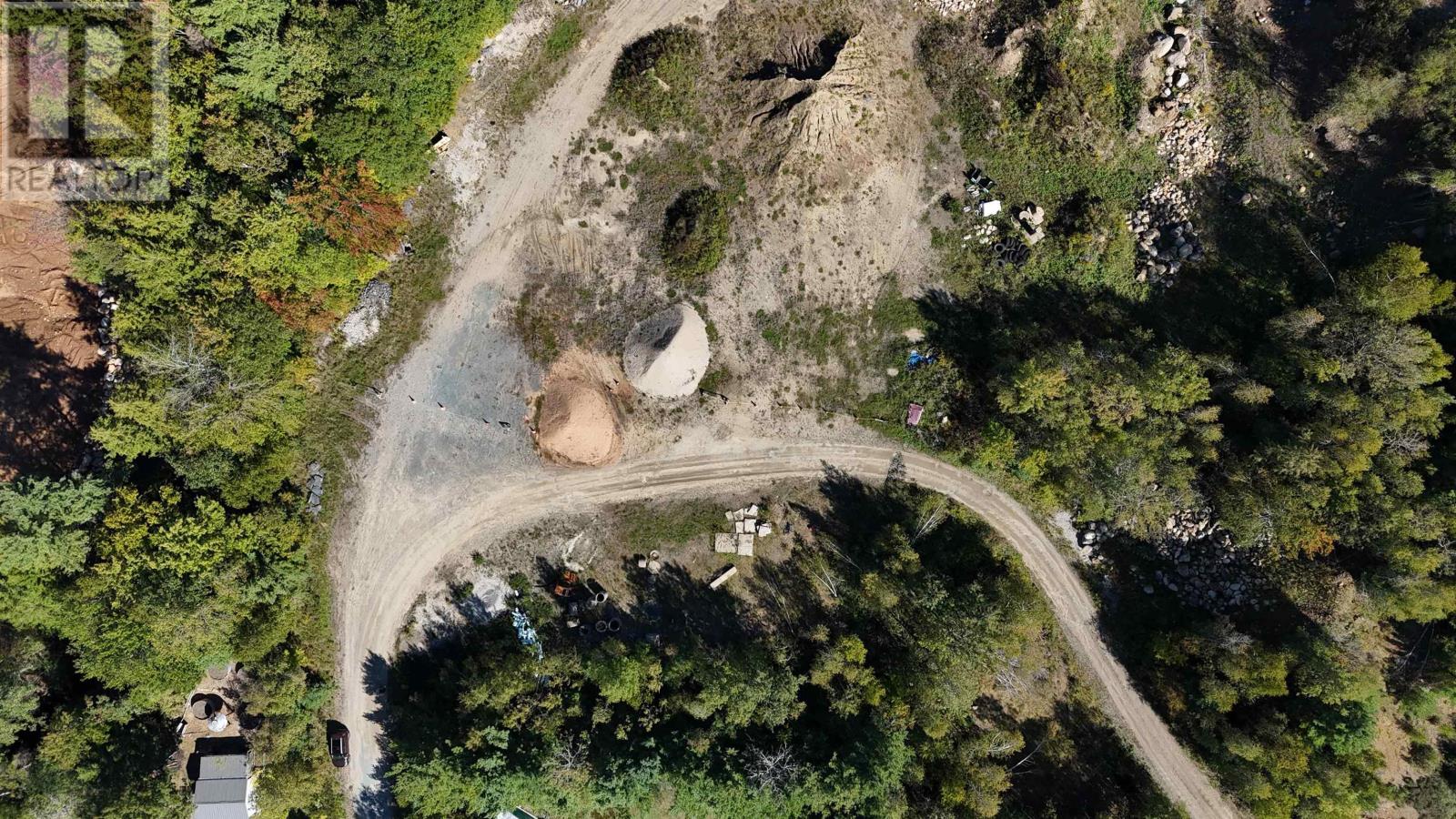 Lot Highway 10, Cookville — photo 46