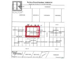 Lots 16, 17, 18, 21 Block 2 Delmas, Sk, Battle River Rm No  438, SK S0M0P0 Photo 6
