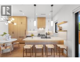 2 3873 W 22nd Avenue, Vancouver, BC V6S1J8 Photo 9