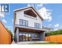 2 3873 W 22nd Avenue, Vancouver, BC V6S1J8 Photo 15