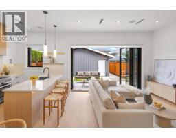 2 3873 W 22nd Avenue, Vancouver, BC V6S1J8 Photo 6