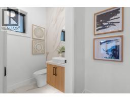 2 3873 W 22nd Avenue, Vancouver, BC V6S1J8 Photo 12