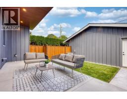 2 3873 W 22nd Avenue, Vancouver, BC V6S1J8 Photo 14