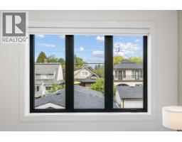 2 3873 W 22nd Avenue, Vancouver, BC V6S1J8 Photo 19