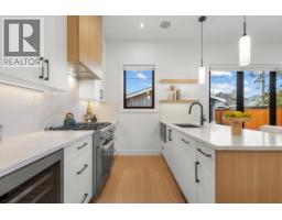 2 3873 W 22nd Avenue, Vancouver, BC V6S1J8 Photo 8