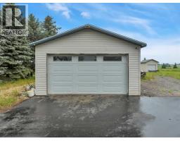 41113 Range Road 263, Rural Lacombe County, AB T4L0A1 Photo 11
