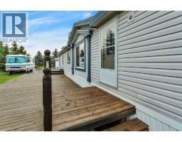 41113 Range Road 263, Rural Lacombe County, AB T4L0A1 Photo 12
