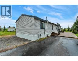 41113 Range Road 263, Rural Lacombe County, AB T4L0A1 Photo 14