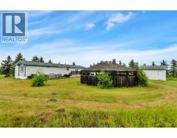 Primary Bedroom - 41113 Range Road 263, Rural Lacombe County, AB T4L0A1 Photo 7