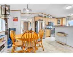 41113 Range Road 263, Rural Lacombe County, AB T4L0A1 Photo 18