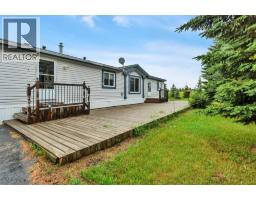 41113 Range Road 263, Rural Lacombe County, AB T4L0A1 Photo 15