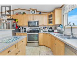 41113 Range Road 263, Rural Lacombe County, AB T4L0A1 Photo 16