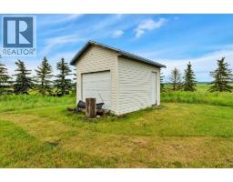 41113 Range Road 263, Rural Lacombe County, AB T4L0A1 Photo 10