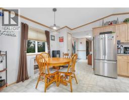 41113 Range Road 263, Rural Lacombe County, AB T4L0A1 Photo 19