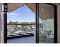 2 3873 W 22nd Avenue, Vancouver, BC V6S1J8 Photo 29