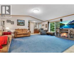 41113 Range Road 263, Rural Lacombe County, AB T4L0A1 Photo 22