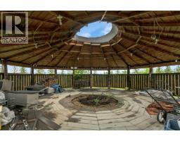 4pc Bathroom - 41113 Range Road 263, Rural Lacombe County, AB T4L0A1 Photo 9